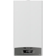 Cargar imagen en el visor de la galería, CALDERA ARISTON CLASS ONE CONDENS WIFI