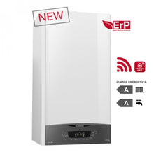Cargar imagen en el visor de la galería, CALDERA ARISTON CLASS ONE CONDENS WIFI