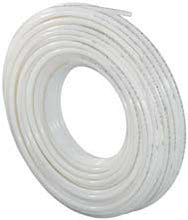 Cargar imagen en el visor de la galería, SR ROLLO TUBO PEX-RBC 16X1,8 C/BARRERA (MTS)120