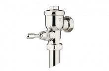 Cargar imagen en el visor de la galería, PRESTO FLUXOR INODORO EYREM