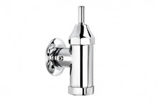 Charger l'image dans la galerie, PRESTO FLUXOR INODORO C/ LLAVE