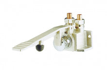 Cargar imagen en el visor de la galería, PRESTO GRIFO TEMPORIZADO DE PEDAL 520
