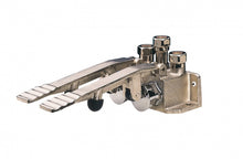 Cargar imagen en el visor de la galería, PRESTO GRIFO TEMPORIZADO DE PEDAL 630