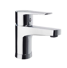 Cargar imagen en el visor de la galería, TITANIUM MONOMANDO LAVABO "1801"