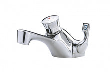 Cargar imagen en el visor de la galería, PRESTO GRIFO TEMPORIZADO 3000