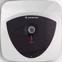 Cargar imagen en el visor de la galería, ARISTON Termo ANDRIS LUX 30 LTS. ES UE