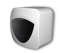 Cargar imagen en el visor de la galería, ARISTON Termo ANDRIS LUX 30 LTS. ES UE