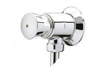 Cargar imagen en el visor de la galería, PRESTO GRIFO TEMPORIZADO URINARIO