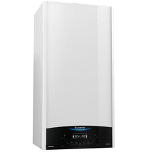 Cargar imagen en el visor de la galería, CALDERA ARISTON GENUS ONE GAS NATURAL