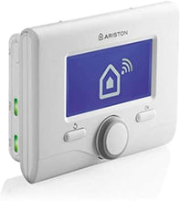 Cargar imagen en el visor de la galería, CENTRALITA ARISTON SENSYS NET