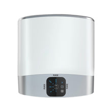 Cargar imagen en el visor de la galería, ARISTON Termo FLECK DUO-5 30