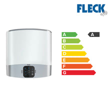 Cargar imagen en el visor de la galería, ARISTON Termo FLECK DUO-5 30