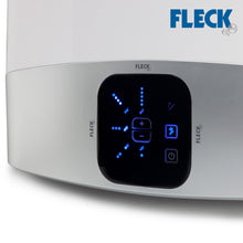 Cargar imagen en el visor de la galería, ARISTON Termo FLECK DUO-5 30