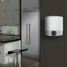 Cargar imagen en el visor de la galería, ARISTON Termo FLECK DUO-5 30