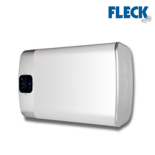 Cargar imagen en el visor de la galería, ARISTON Termo FLECK DUO-5 80