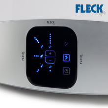 Cargar imagen en el visor de la galería, ARISTON Termo FLECK DUO-5 80