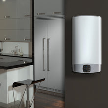 Cargar imagen en el visor de la galería, ARISTON Termo FLECK DUO-5 80