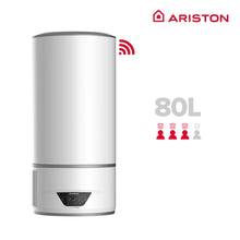 Charger l'image dans la galerie, ARISTON TERMO LYDOS HYBRID WI-FI 80