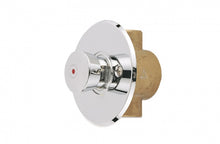 Cargar imagen en el visor de la galería, PRESTO GRIFO TEMPORIZADO DE 1 AGUA A.FRIA