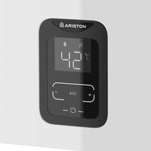 Charger l'image dans la galerie, ARISTON CALENTADOR NEXT EVO X 11 SFT GLP