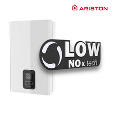 Charger l'image dans la galerie, ARISTON CALENTADOR NEXT EVO X 11 SFT NAT EU
