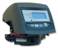 Cargar imagen en el visor de la galería, DESCALCIFICADOR 30 lts. 255-760