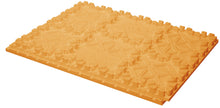 Cargar imagen en el visor de la galería, Panel Aislante Orkli EPS 1350x900 suelo radiante ARIMA (m2)