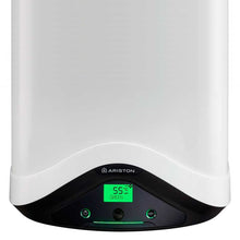 Cargar imagen en el visor de la galería, NUOS EVO A+