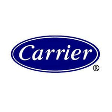 Charger l'image dans la galerie, Máquina de Aire Acondicionado Carrier Split Modelo QHG