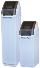 Cargar imagen en el visor de la galería, DESCALCIFICADOR 30 lts. 255-760