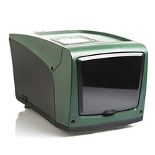 Charger l'image dans la galerie, DAB SISTEMA DE PRESURIZACION E.SYBOX MINI