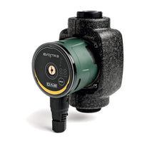 Cargar imagen en el visor de la galería, CIRCULADOR ELECTRÓNICO ROTOR HÚMEDO PARA INSTALACIONES DE CALEFACCIÓN Y REFRIGERACIÓN EVOSTA-3