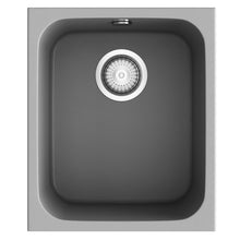 Cargar imagen en el visor de la galería, POALGI GANDIA FREGADERO SERIE 35