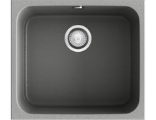 Cargar imagen en el visor de la galería, POALGI GANDIA FREGADERO SERIE 50