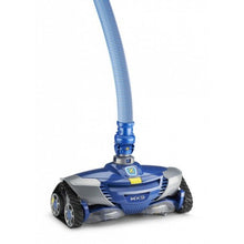 Cargar imagen en el visor de la galería, LIMPIAFONDOS HIDRÁULICO ZODIAC MX9-TM