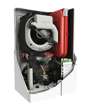 Cargar imagen en el visor de la galería, CALDERA CONDENSACION NAEMA MICRO