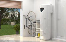 Cargar imagen en el visor de la galería, NUOS PLUS 250 SYS