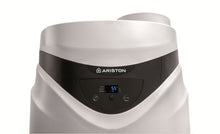 Cargar imagen en el visor de la galería, NUOS PRIMO 240 SYS HC