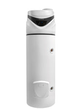 Cargar imagen en el visor de la galería, NUOS PRIMO 240 SYS HC