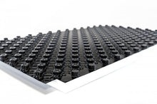 Cargar imagen en el visor de la galería, PLACA BASE TERMOCONFORMADA PARA SUELO RADIANTE