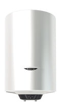 Cargar imagen en el visor de la galería, ARISTON Termo PRO1 ECO DRY MULTIS 50 LITROS SLIM EU
