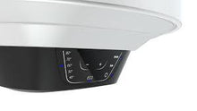 Cargar imagen en el visor de la galería, ARISTON Termo PRO1 ECO DRY MULTIS 30 LITROS SLIM EU