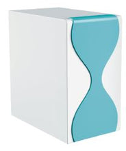 Cargar imagen en el visor de la galería, EQUIPO DE OSMOSIS KALYS BOOSTER COMPACTA CON BOMBA