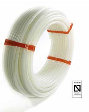 Cargar imagen en el visor de la galería, Tubería PEX-EVOH con Barreda de Oxígeno 16x1,8 (rollo 200 mts)