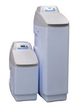 Cargar imagen en el visor de la galería, DESCALCIFICADOR AVANTAPURE 35 LTS.