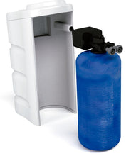 Cargar imagen en el visor de la galería, DESCALCIFICADOR CRV-20 L. CURVE D-UF 1"