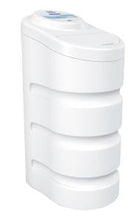 Cargar imagen en el visor de la galería, DESCALCIFICADOR CRV-20 L. CURVE D-UF 1"