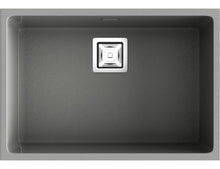 Charger l'image dans la galerie, POALGI ZIE FREGADERO ANCHO 60