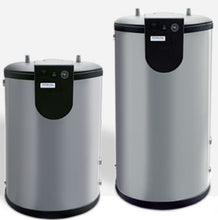 Cargar imagen en el visor de la galería, DOMUSA ACUMULADOR SANIT DCE