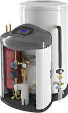 Cargar imagen en el visor de la galería, KAIROS MACC CD2 300 (ES PT)